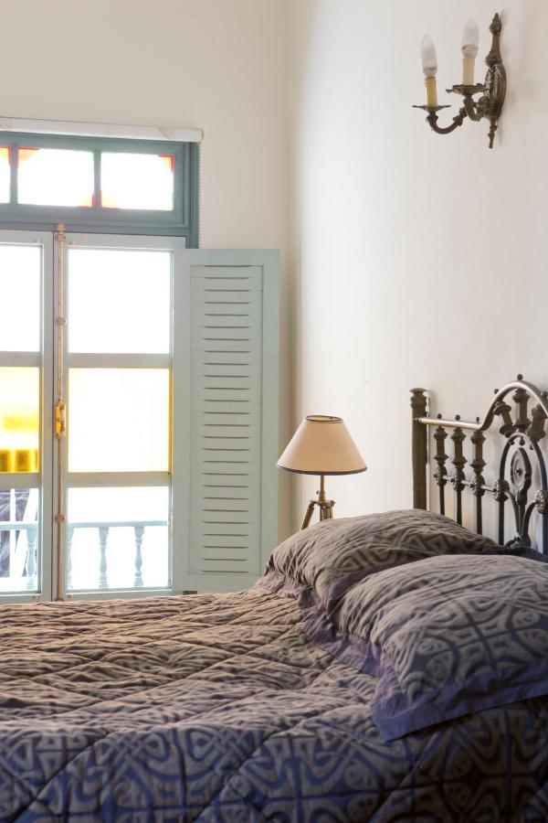 Aghata Palms Riad エッサウィラ エクステリア 写真